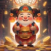 1号站app